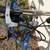 GEORGEANA  TERRY  CUSTOM BIKE IN GREAT CONDITION 4 thumbnail