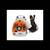 New STIHL gas powered machines 3 thumbnail