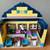 LEGO FRIENDS: Heartlake High (41005) 4 thumbnail