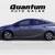 2019 Toyota Prius Prime Electric Plus Hatchback 4D Sedan 2 thumbnail