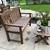 Outdoor Patio Furniture -  Trex® Yacht Club Collection 7 thumbnail