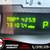 Used 2002 Ford Thunderbird Base Torch Red 14 thumbnail