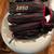 WILSON A950 BASEBALL / SOFTBALL LEATHER GLOVE 3 thumbnail
