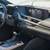 2020 Lexus ES  ES 350 Sedan 22 thumbnail