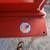 RBIThe Hawk Precision Scroll Saw, MADE IN USA 4 thumbnail