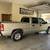 2002 Chevy Silverado 1500HD 2wd 3 thumbnail