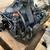 ★ 2004 - 2008 Toyota Corolla - AUTOMATIC TRANSMISSION - #F33138 ★ 2 thumbnail