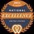 ☎️TOP WEB DESIGN AND DIGITAL MARKETING - EXPERIENCED & PRO'S 2 thumbnail