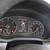 2015 VolksWAGEN PASSAT TDI 86K MILES WARRANTY UNTIL 2026 OR 162,000! 18 thumbnail