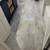 JADESTONE HANDYMAN SERVICES 5 thumbnail