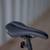 56cm Trek Madone 2.5 road bike 11sp Ultegra 6 thumbnail