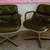 1  Mid Century Modern CHAIR .. One Left 1 thumbnail