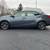 17 TOYOTA COROLLA XSE (CLEAN CARFAX) 16 thumbnail