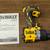 Dewalt 20V XR Brushless 1/2 in. Hammer Drill 2 thumbnail