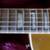 Gibson Les Paul Standard Goldtop 4 thumbnail