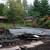 Property, Real Estate restoration & clean up services 6 thumbnail