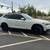 2014 BMW X1 9 thumbnail
