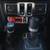 2021 Jeep Wrangler Rubicon  4X4 2 DOOR HARD TOP  23 thumbnail