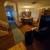 Private Room available for rent near Elk Grove Park 5 thumbnail