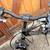 Trek MT220 Mountain Bike with 24” Tires 2 thumbnail