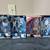3 DC Multiverse Action Figures $15 Each NEW. Batman, The Atom 3 thumbnail