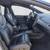 2016 Tesla Model X AWD All Wheel Drive Electric 70D SUV 21 thumbnail