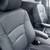 2022 *Honda* *Pilot* *Special Edition AWD* Modern St 6 thumbnail