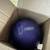 Bowling ball 1 thumbnail