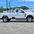 2025 Ford Super Duty F-350 SRW XL 9 thumbnail