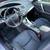 2010 Mazda 3 Mazda3 Clean title Passed Smog RUNS EXCELELNT 1-OWNER 11 thumbnail