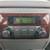 2013 Toyota Highlander 4x4 4WD Limited SUV 18 thumbnail