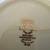 Lenox Dimension Collection Holiday Bowl 6” wide 10 thumbnail