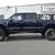 2024 Ford F-350 Platinum  LIFTED DIESEL TRUCK 4X4 LOADED  2 thumbnail