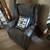 Free two Sofas and two Chairs 8 thumbnail