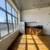NO FEE Open Loft in Bushwick Great Natural Light Laundry in BLDG 7 thumbnail