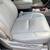 2009 Cadillac Escalade Hybrid - 77k miles 15 thumbnail