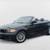2010 BMW 1 Series  128i Convertible 1 thumbnail