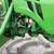 John Deere tractor 6 thumbnail