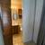 Beautiful Corner home features 4 bedrooms 1&3/4 baths 13 thumbnail