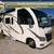 Like NEW 1 owner stored indoors Thor AXIS Vegas Short small motorhome 16 thumbnail