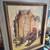 Lovely Dutch Antique Still Life Oil Painting 6 thumbnail
