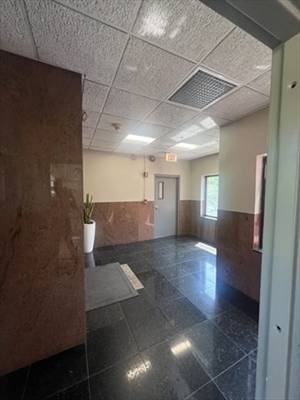 $3,300 / 2br - Apartamento de 2 dormitorios y 1 baño en Somerville | Highland Ave63863136181249120
