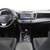 2013 Toyota RAV4 RAV 4 XLE SUV 8 thumbnail