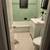 NO FEE Affordable Brooklyn Flat Subway 7 Stops Manhattan 2 thumbnail