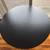 Ikea Docksta Round Wood Table 40.5 inch diameter 2 thumbnail