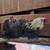 Bantam Cochin Chicks 5 thumbnail