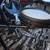 Alysis nitro max drumset 3 thumbnail