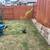 ONE TIME YARD  CLEAN UP , 8 thumbnail