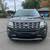 2016 FORD EXPLORER 133,000 MILES THIRD ROW FULLY LOADED!!!! 2 thumbnail