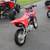 Can Am DS70 – Honda CRF50 – Honda CRF110F 1 thumbnail